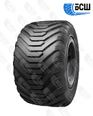 Шина пневматическая 550/60-22.5 FLOTATION KING SWT/Speedways 16PR TL